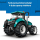 LEGO CITY 60498 Traktor - 1473511 - zdjęcie 9